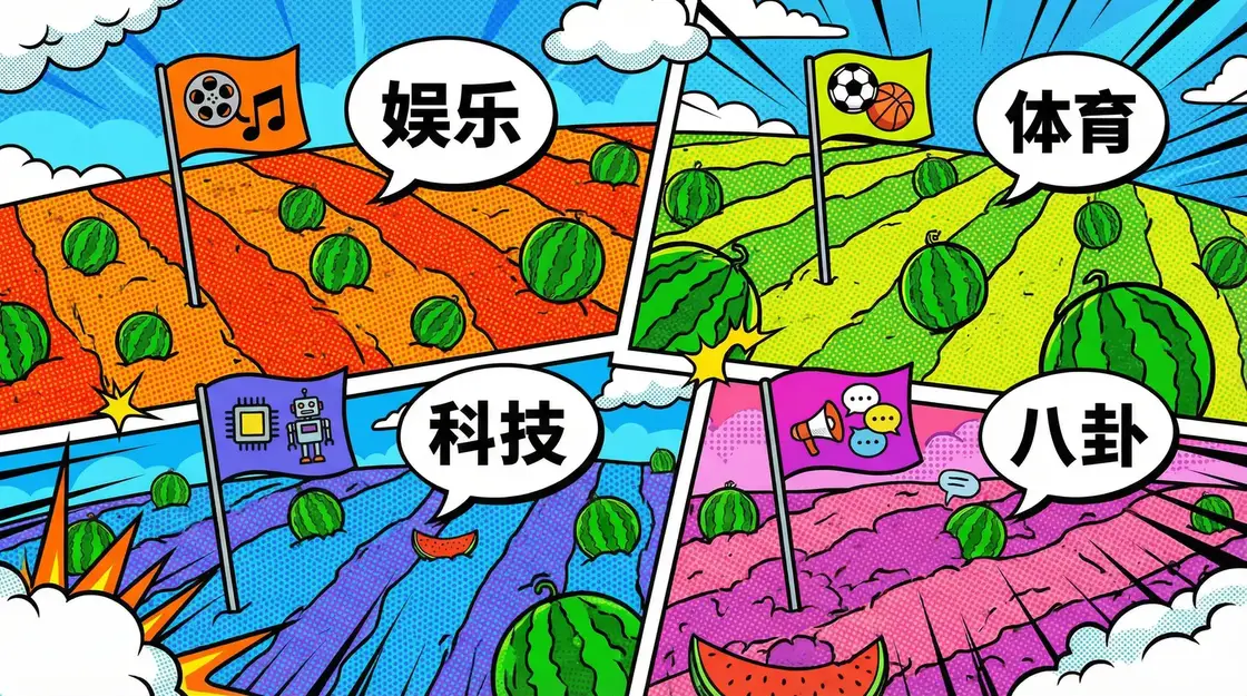 jbo体育官网 娱乐瓜田分类