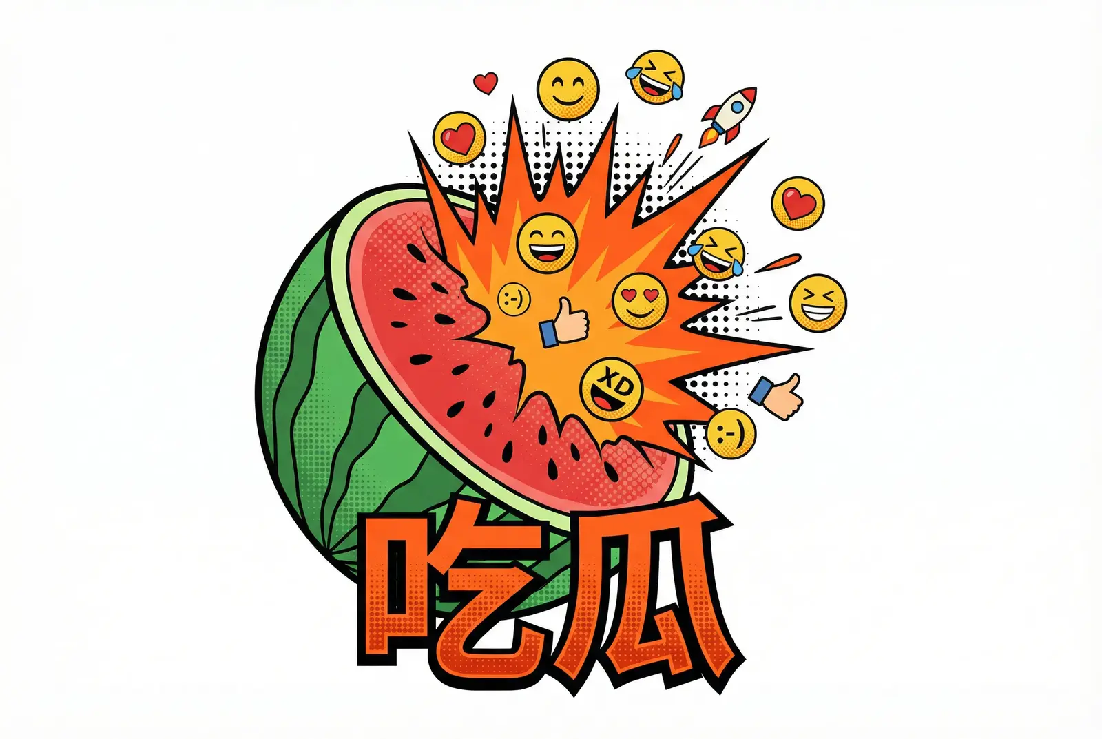 jbo体育官网 社区Logo